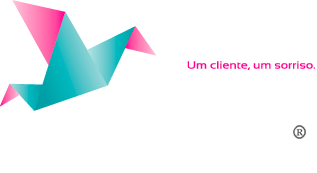 Política de privacidade - 2J2F